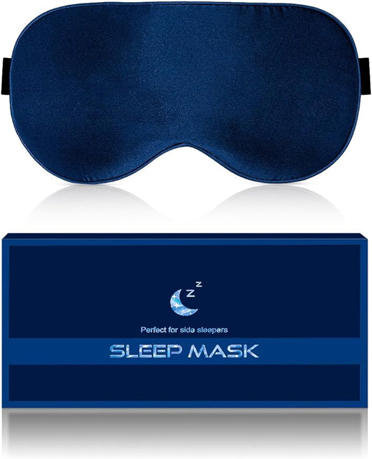 Nightrise Sleep Mask