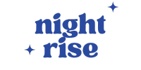 Night Rise