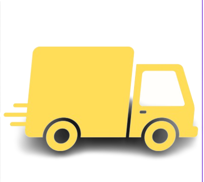 Shipping
